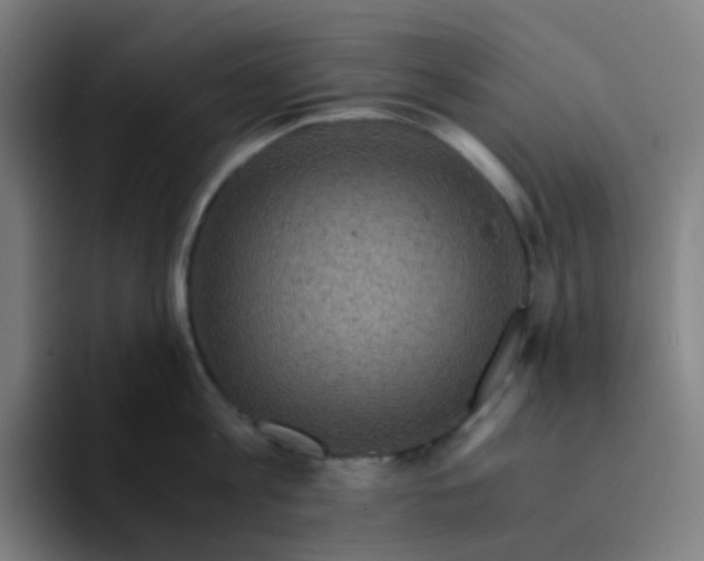 X0000094180813200711161727