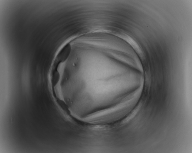 X0000094180814200711161727
