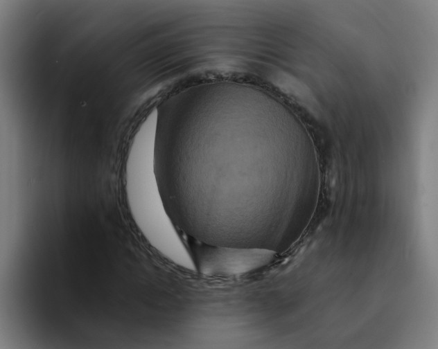 X0000094180822200711161726