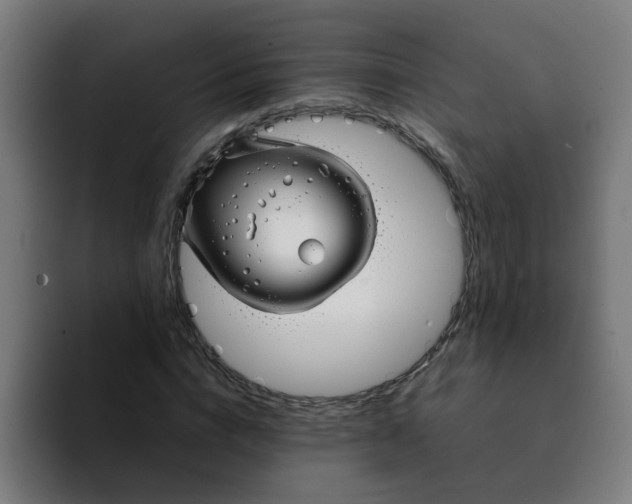 X0000094180824200711161726