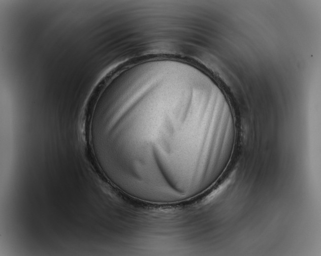 X0000094180830200711161726