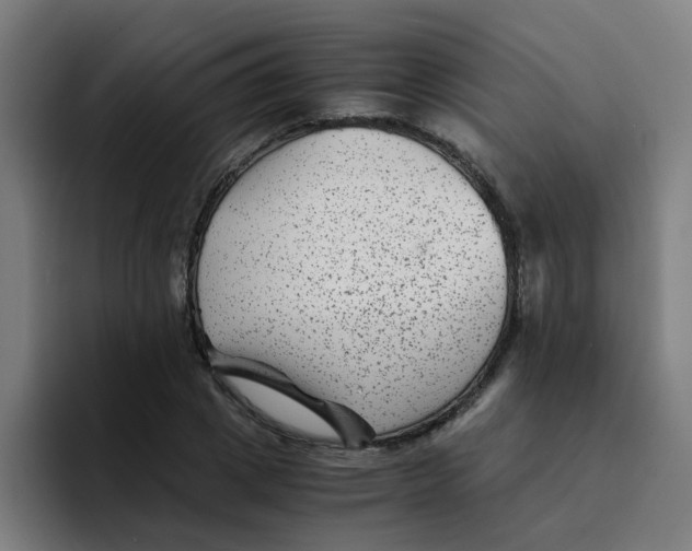 X0000094180833200711161726