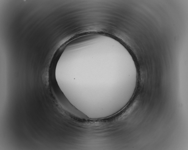 X0000094180834200711161726