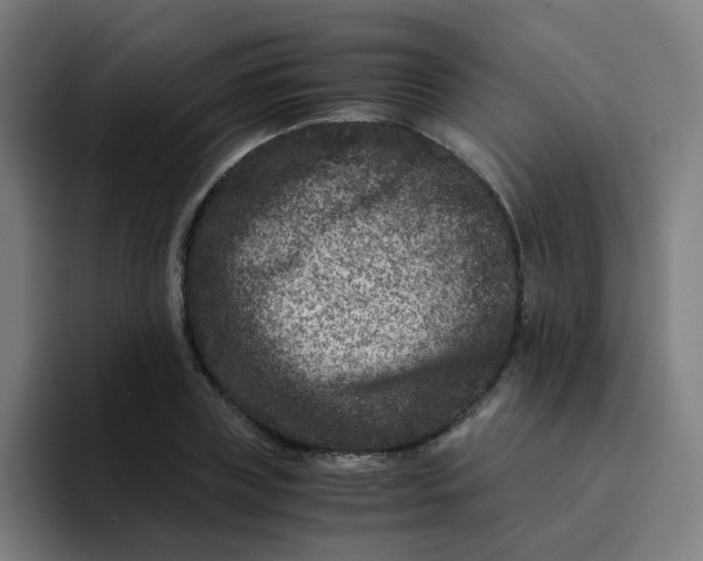 X0000094180835200711161726