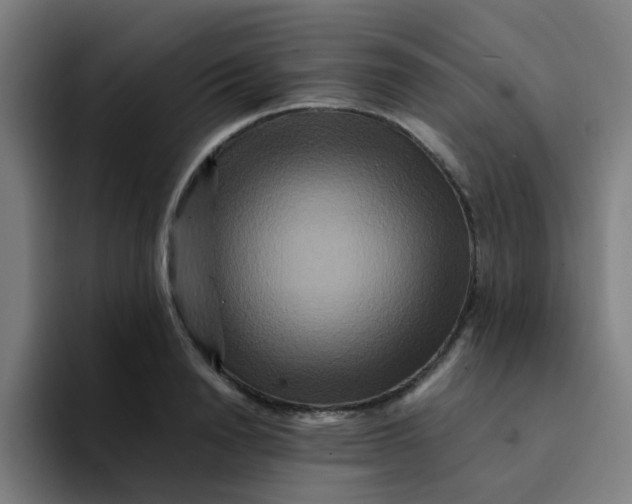 X0000094180846200711161726