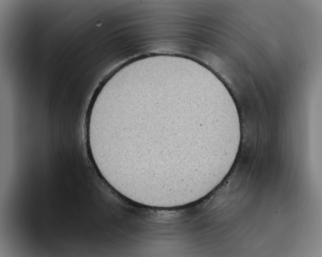 X0000094180848200711161726