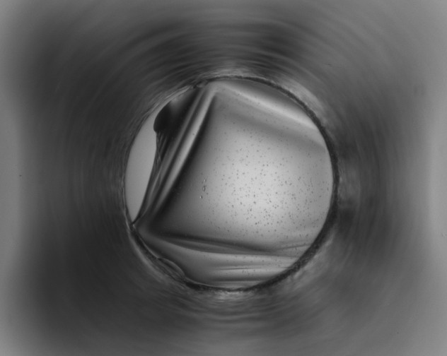 X0000094180849200711161726