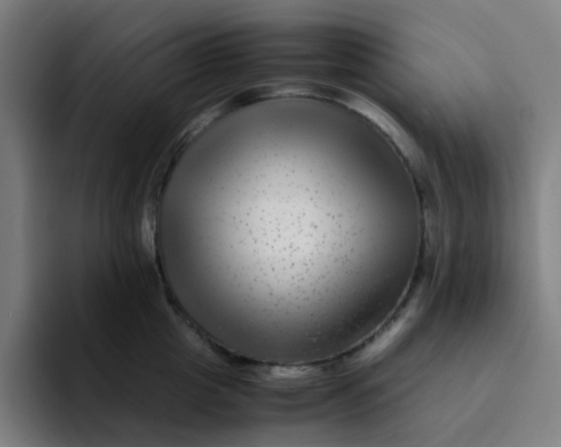 X0000094180857200711161726