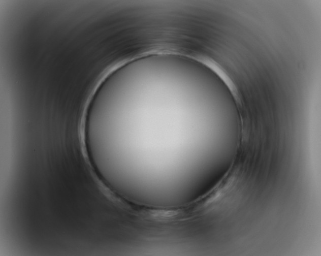 X0000094180861200711161726