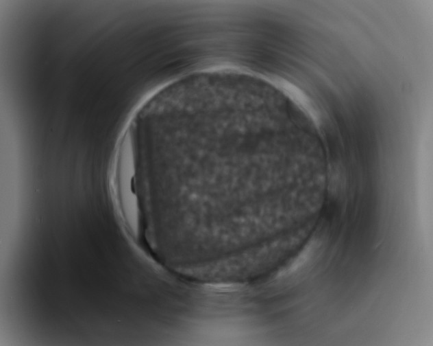 X0000094180863200711161726