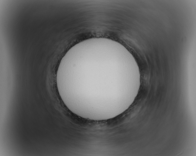 X0000094180865200711161726