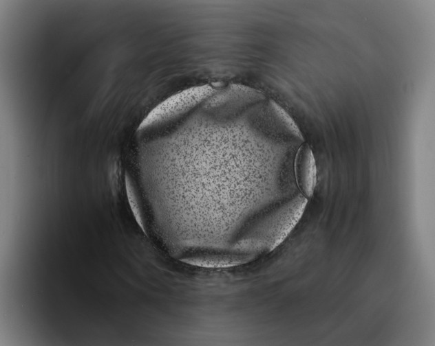 X0000094180866200711161726