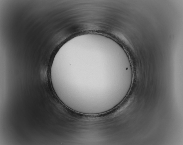 X0000094180873200711161726