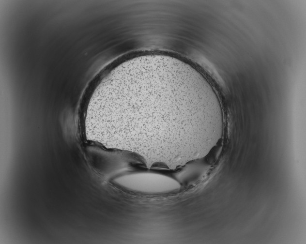 X0000094180876200711161726
