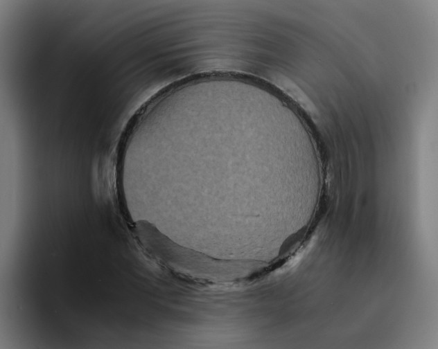 X0000094180877200711161726