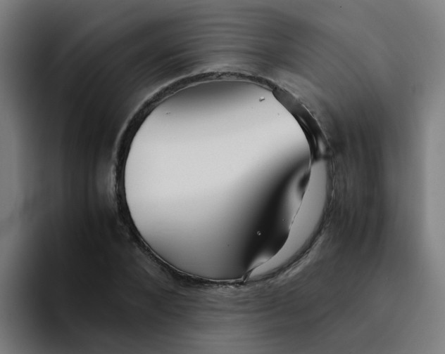 X0000094180880200711161726