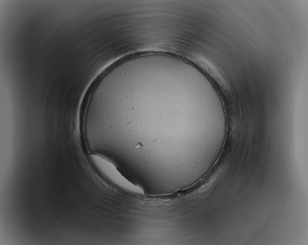 X0000094180884200711161726