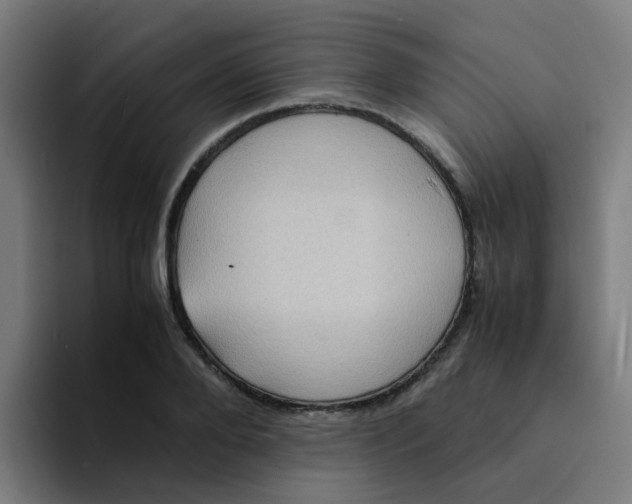 X0000094180888200711161726