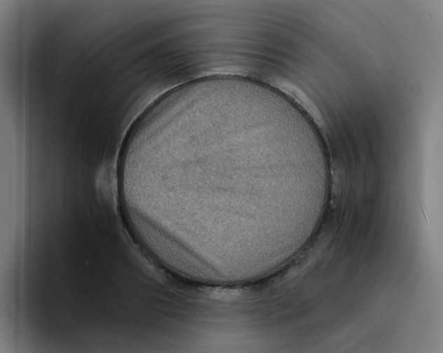 X0000094180890200711161726