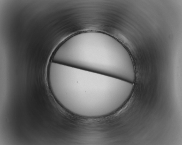 X0000094180892200711161726