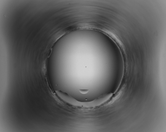 X0000094180897200711161725