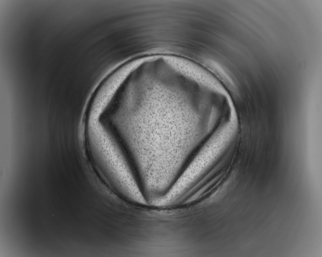 X0000094180900200711161725