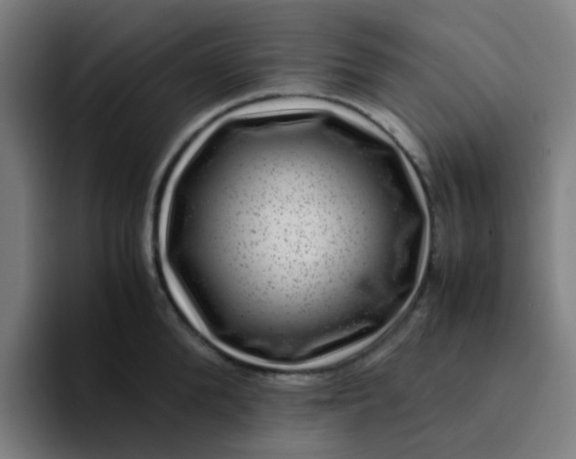 X0000094180904200711161725