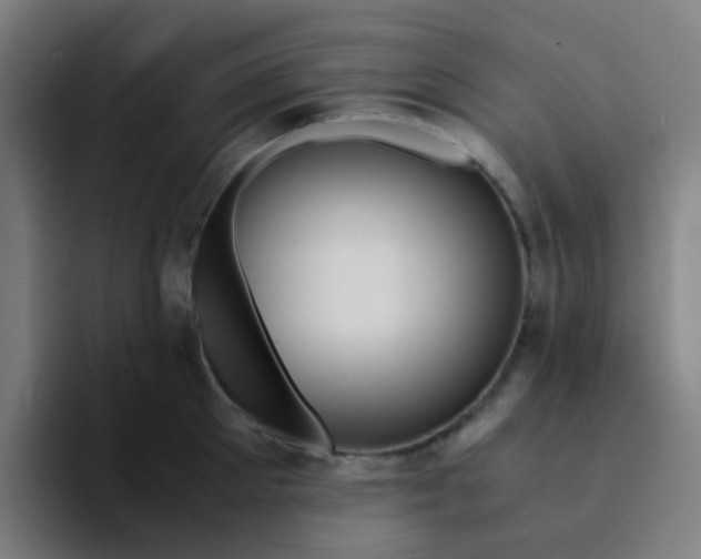 X0000094180905200711161725