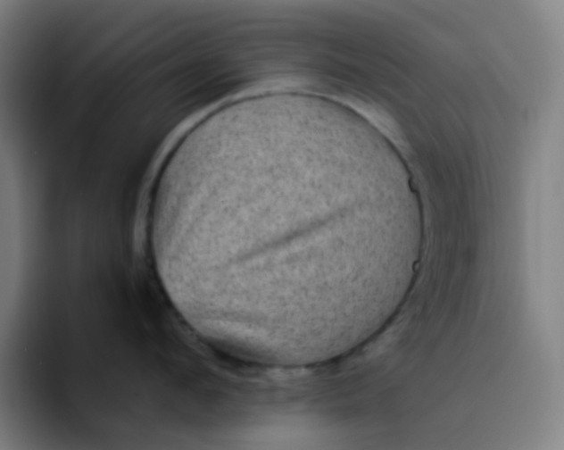 X0000094180912200711161725