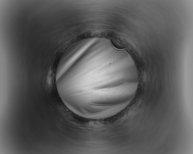 X0000094180914200711161725