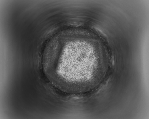 X0000094180917200711161725