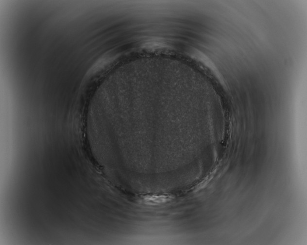X0000094180919200711161725