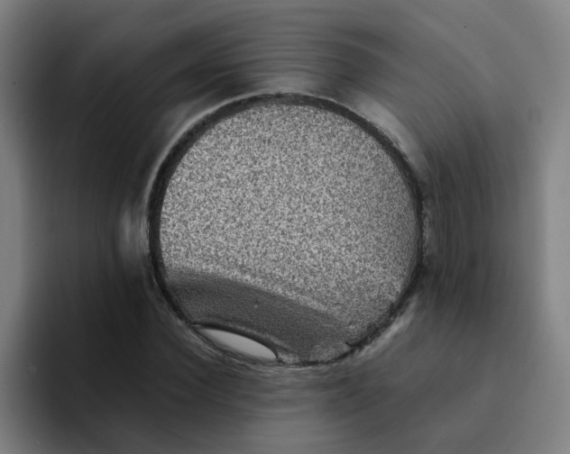 X0000094180924200711161725