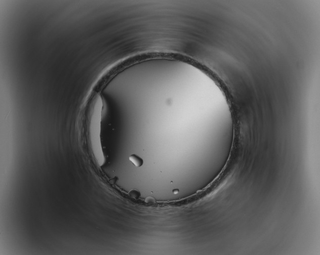 X0000094180926200711161725