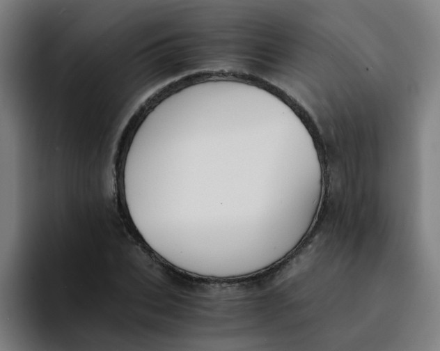 X0000094180927200711161725