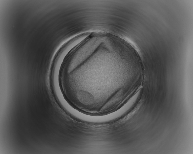 X0000094180928200711161725