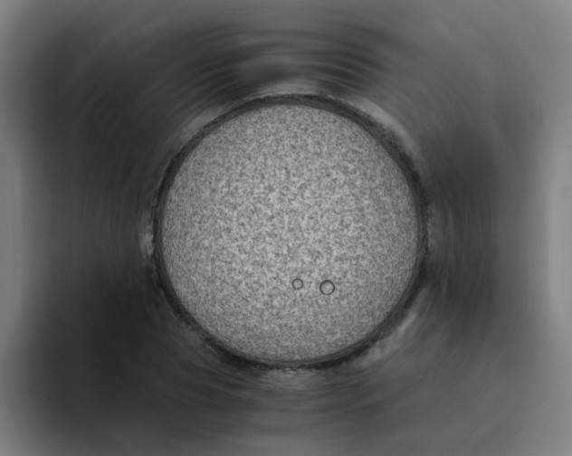 X0000094180929200711161725