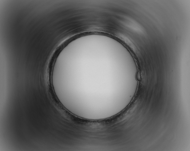 X0000094180931200711161725