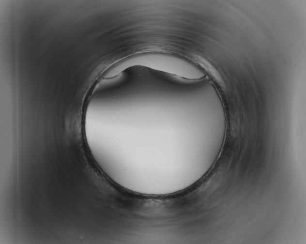 X0000094180938200711161725