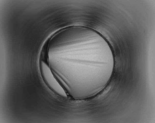 X0000094180939200711161725