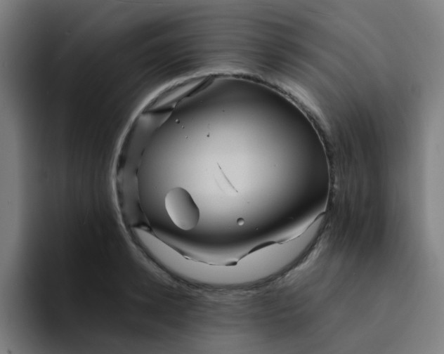 X0000094180942200711161725