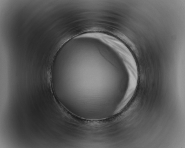 X0000094180945200711161725