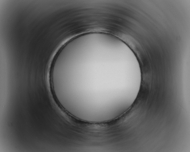 X0000094180947200711161725