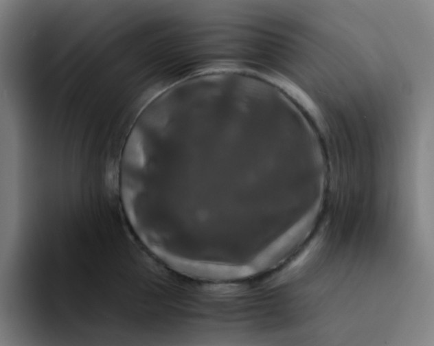 X0000094180953200711161725