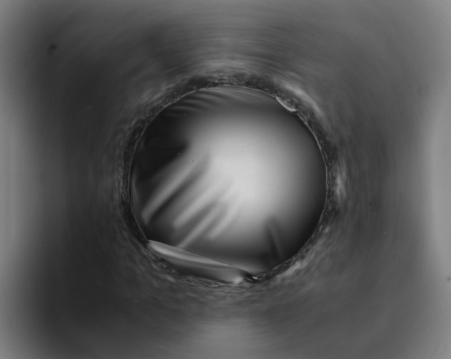 X0000094180965200711161725