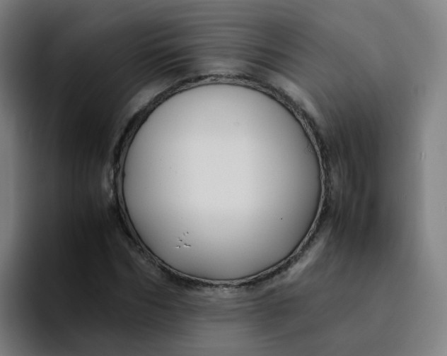 X0000094180970200711161724