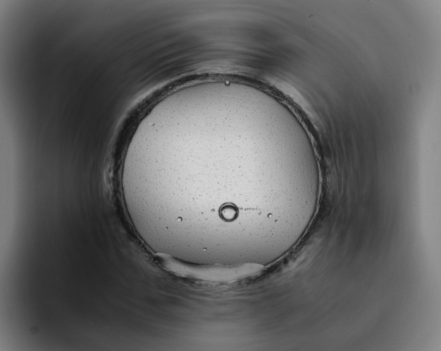 X0000094180971200711161724