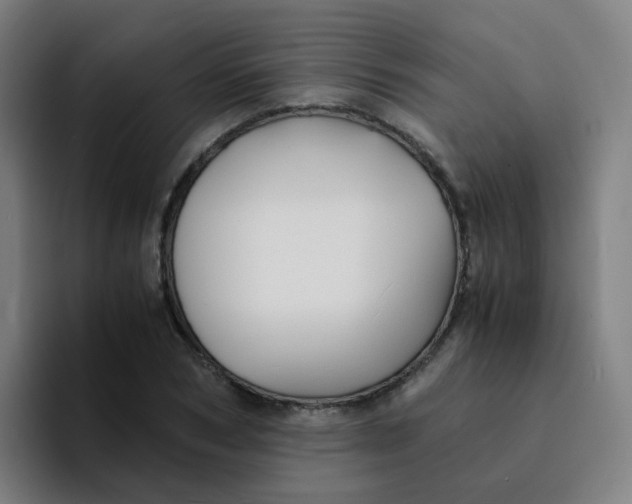 X0000094180978200711161724