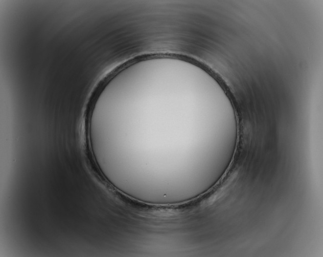 X0000094180982200711161724