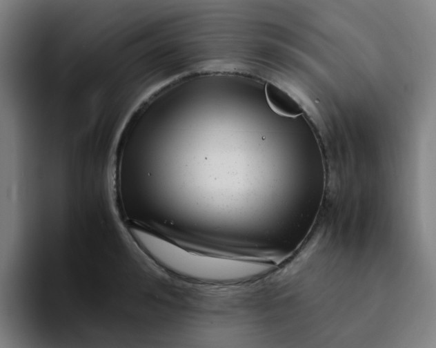 X0000094180992200711161724